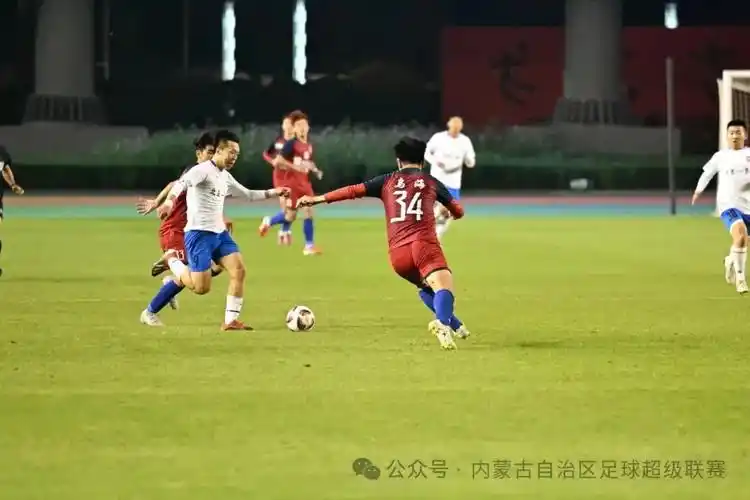 犹他爵士 VS 丹佛掘金